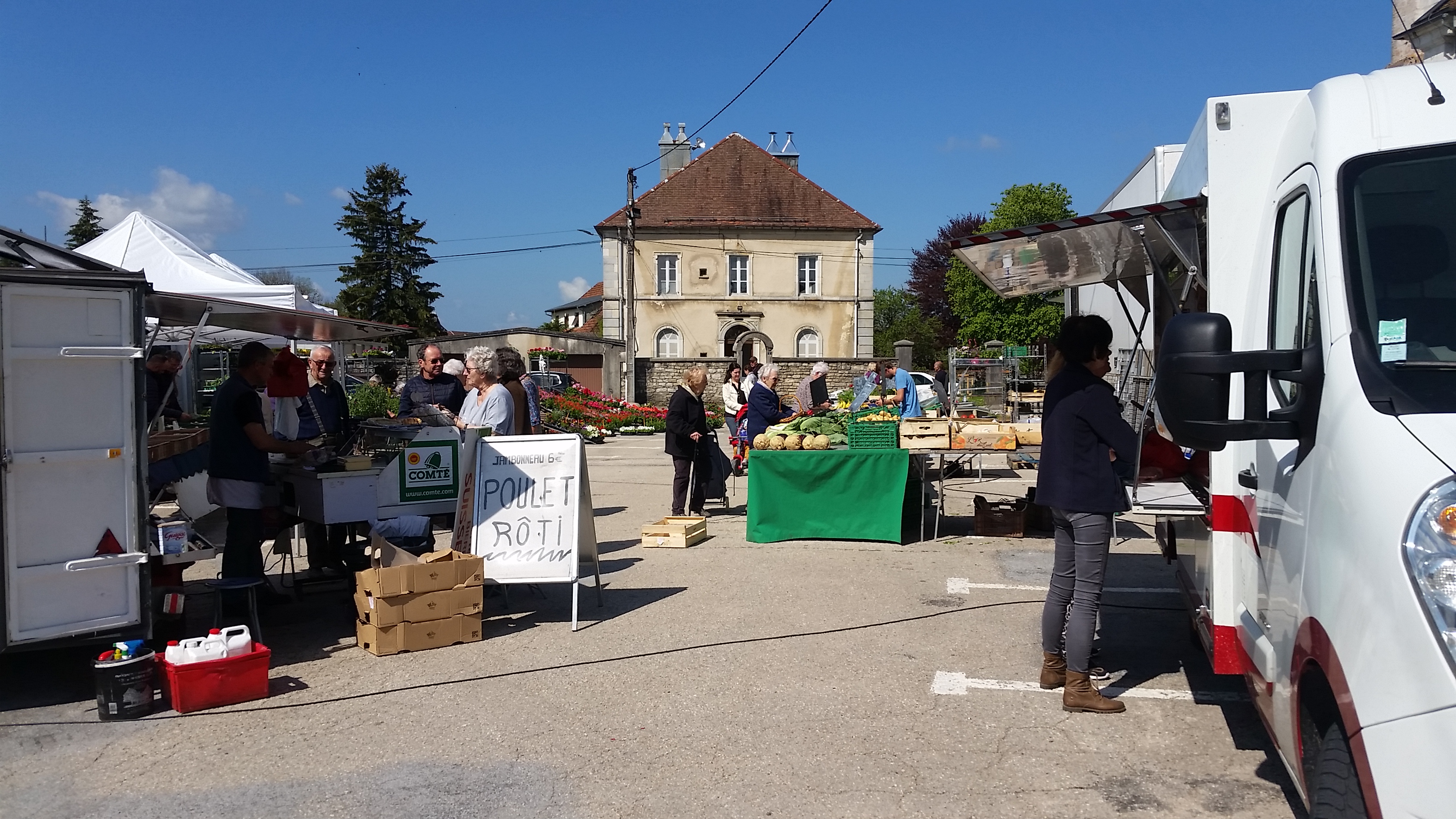 le Marché _1_.jpg