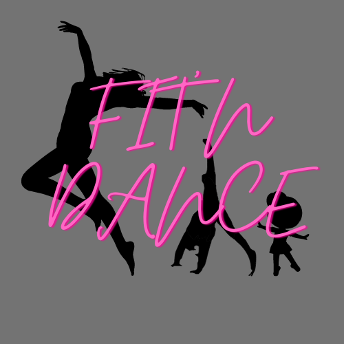 FIT_N DANCE.png
