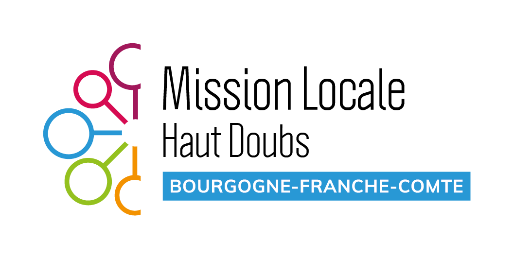 Logo-ML-HautDoubs-300dpi.png