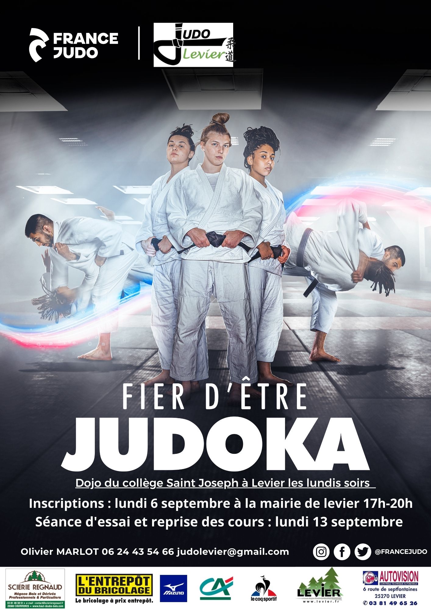 Fier d_être judoka.jpg