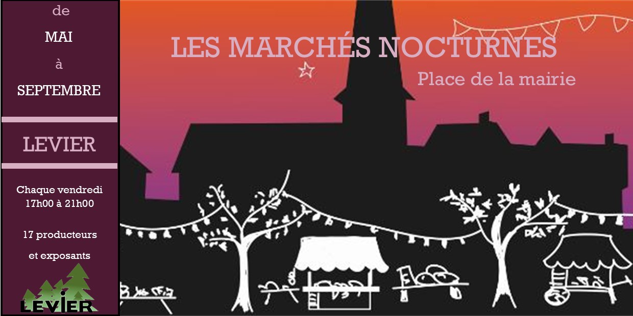 marché nocturne 3.jpg