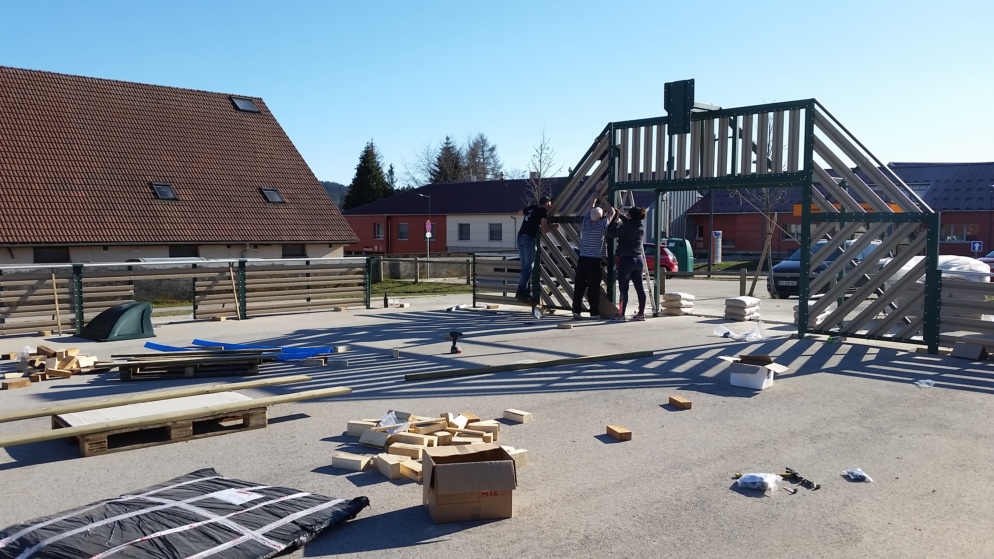 square Rocheret 23 mars 2021 _8_.jpg