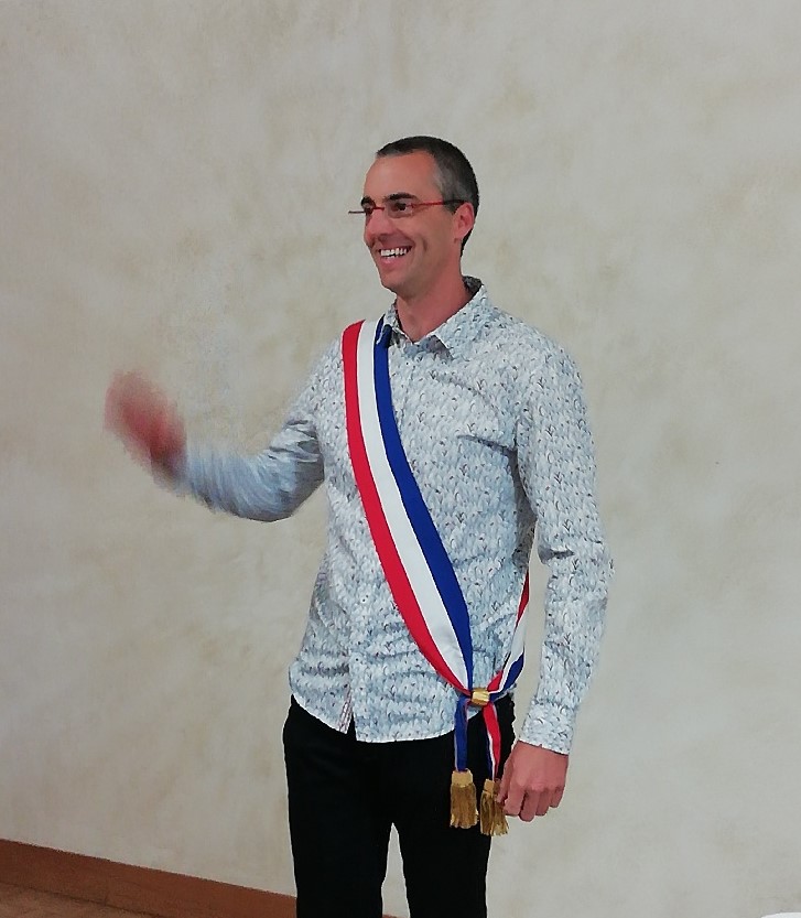 PART_15901 - Copie.jpg