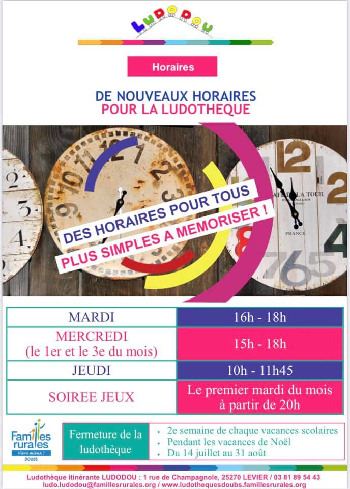 Ludothèque horaires.jpg