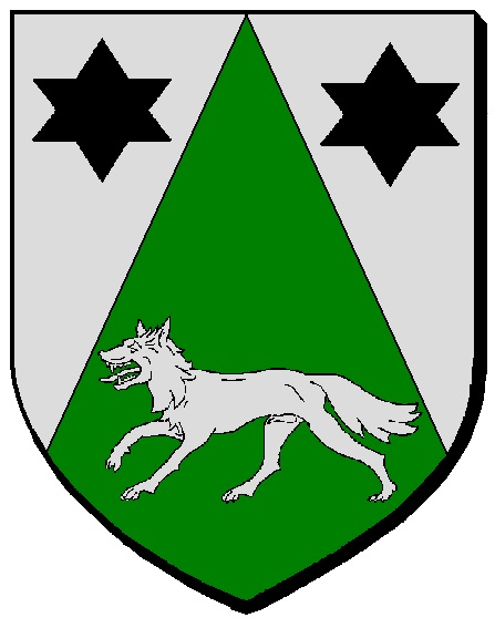 blason labergement.jpg