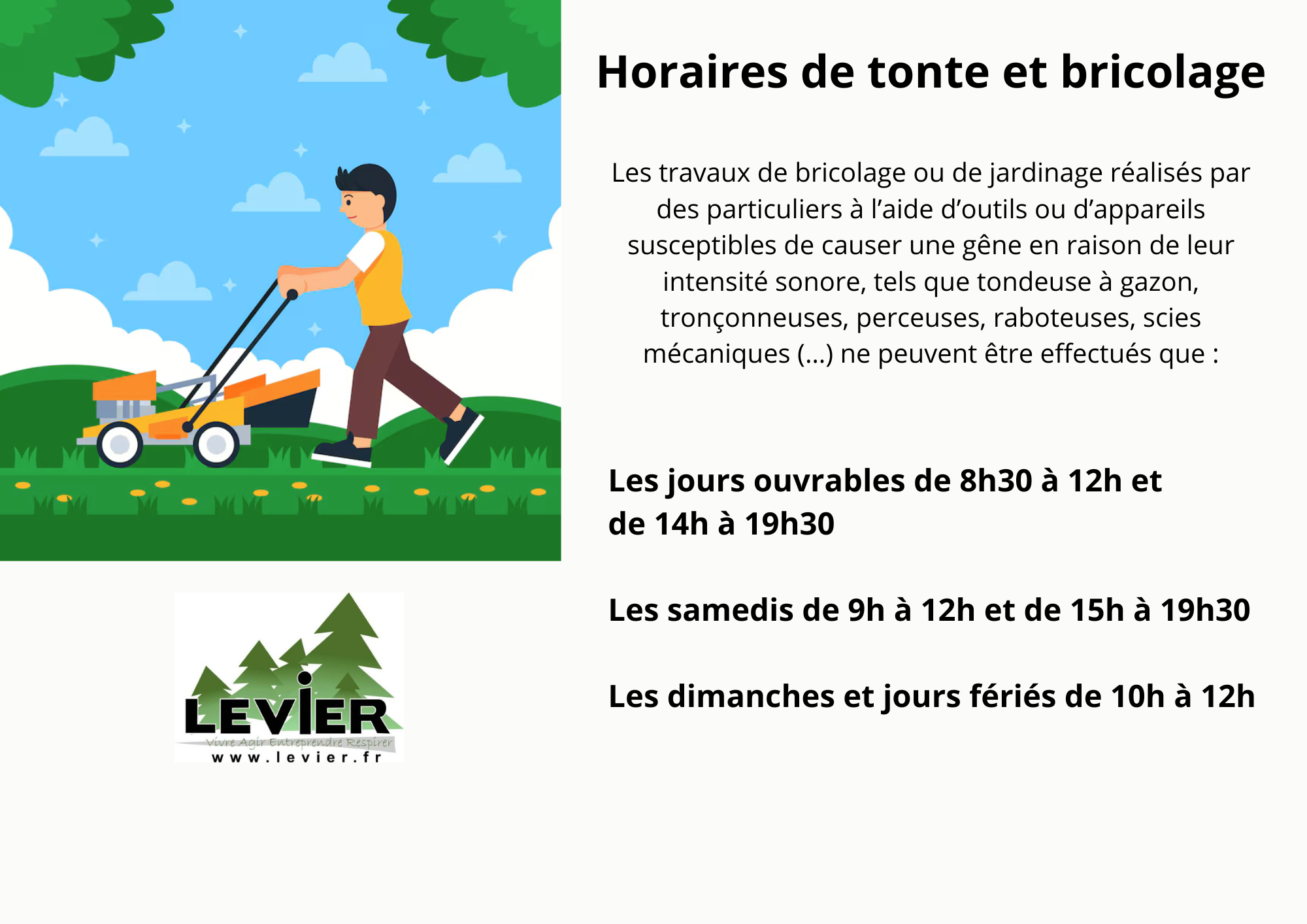 tonte bricolage horaires.png