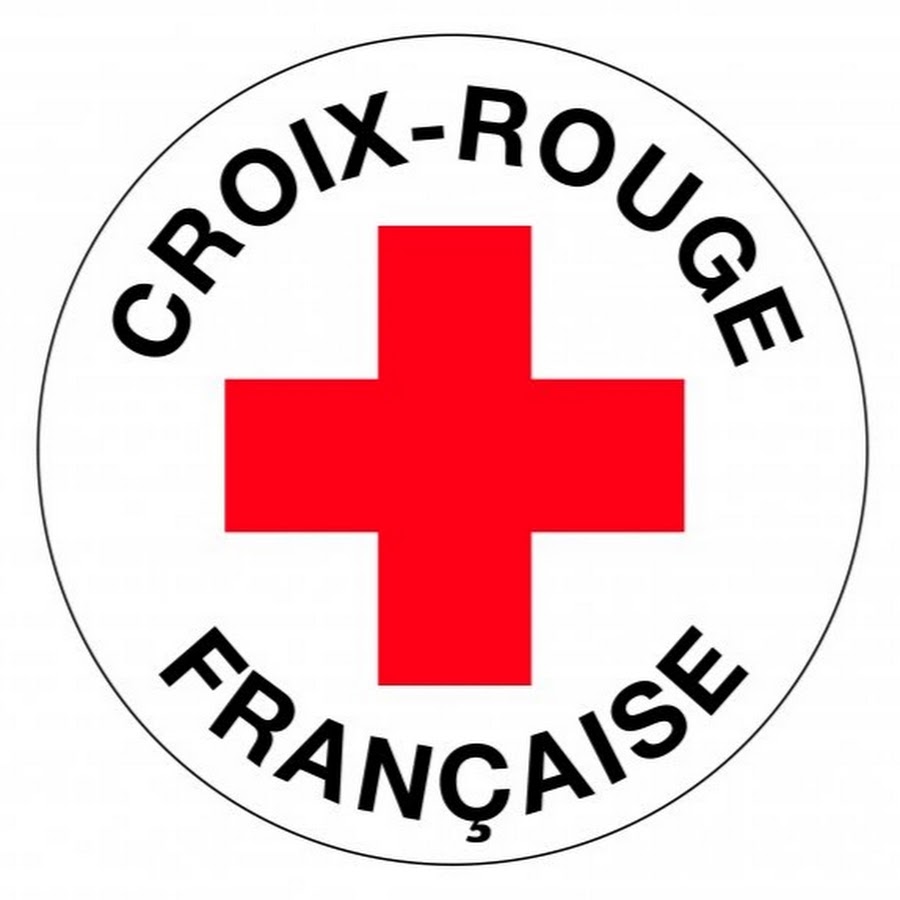 croix rouge française.jpg