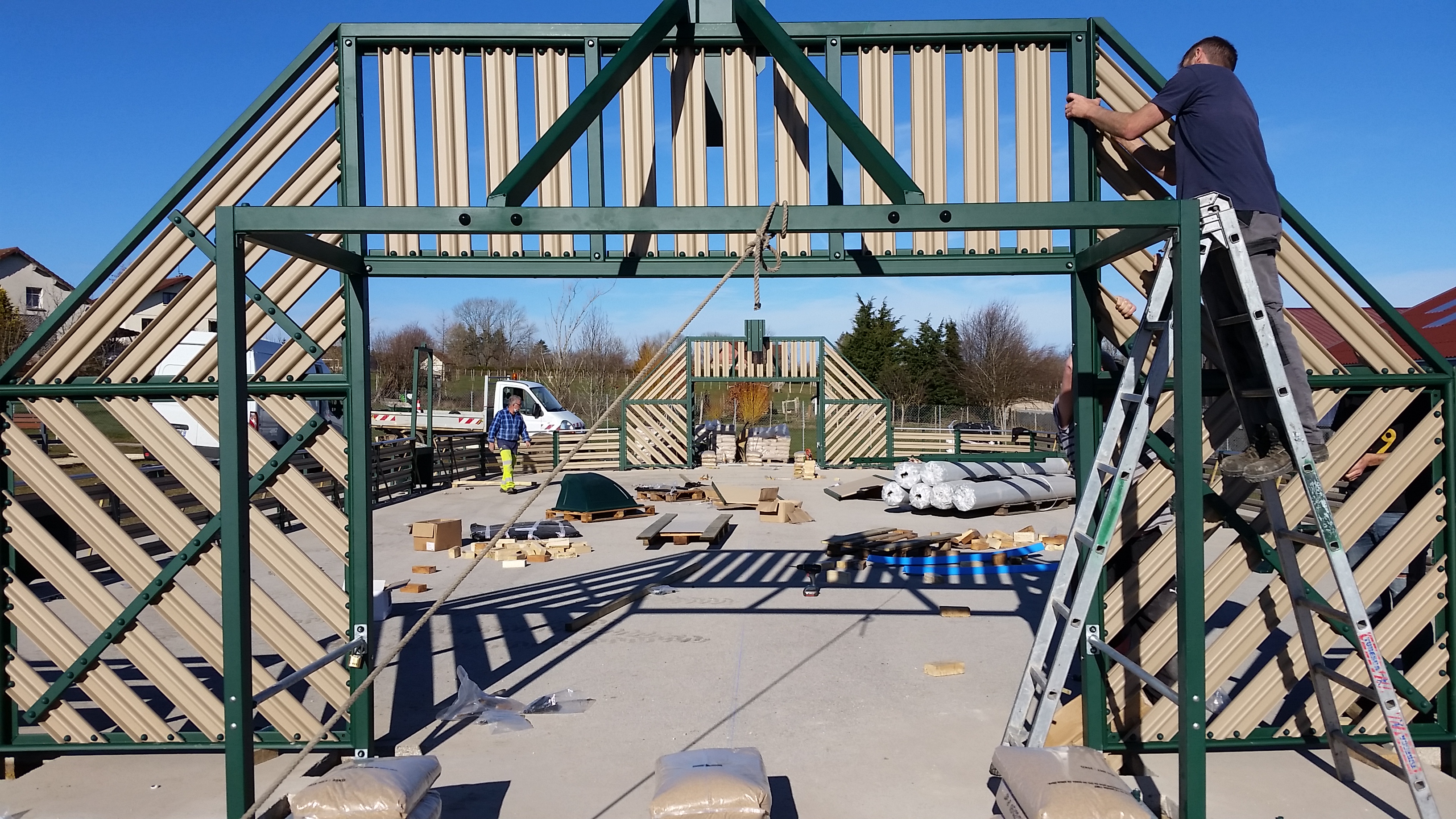 square Rocheret 23 mars 2021 _14_.jpg