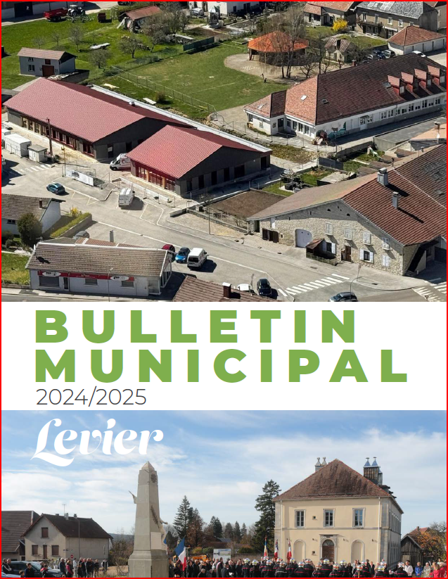 Capture d’écran 2026-01-12 154511.png