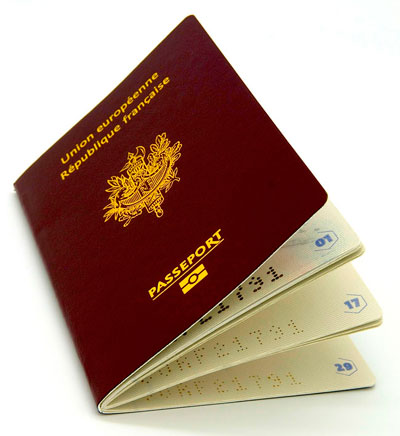 Les-titres-Passeport-Passeport-de-mission-Image.jpg