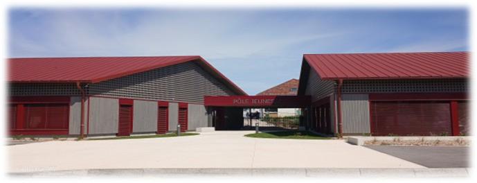 crèche péri.jpg