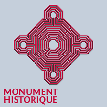 220px-Logo_monument_historique_-_2017.png