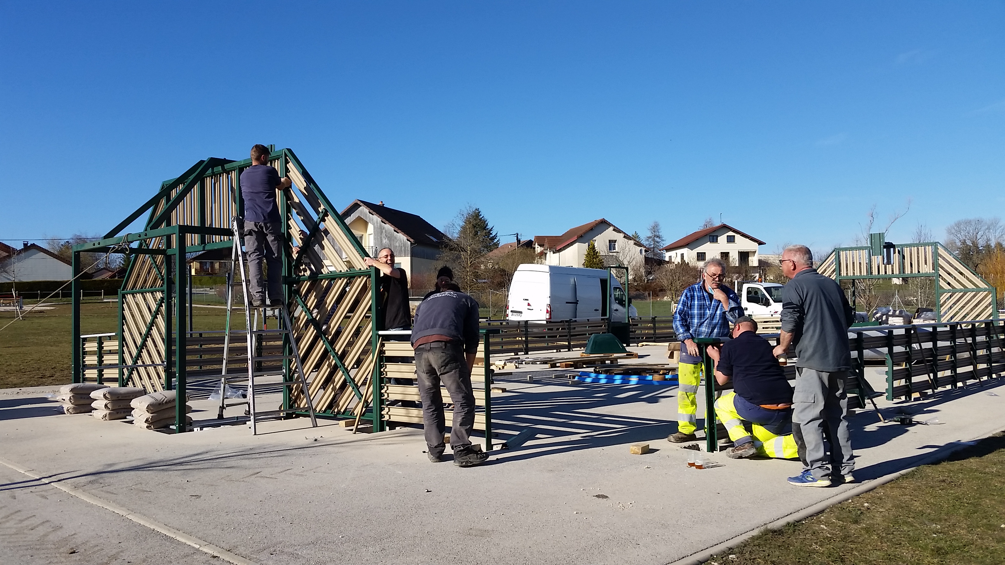 square Rocheret 23 mars 2021 _1_ _1_.jpg