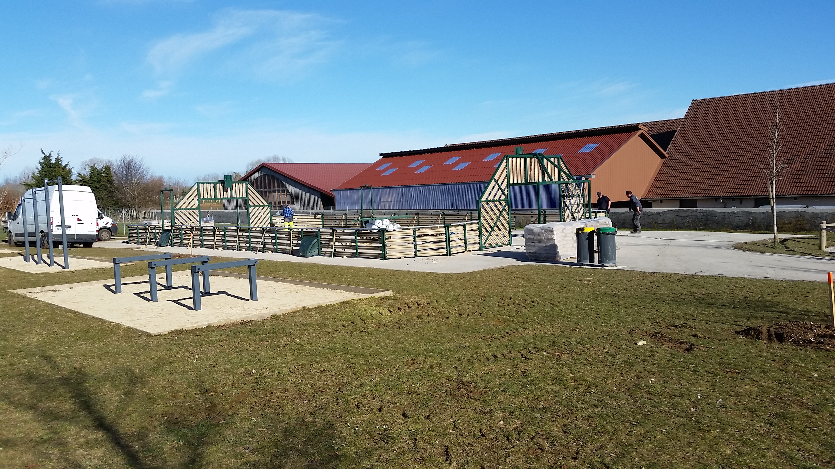 square Rocheret 23 mars 2021 _5_.jpg