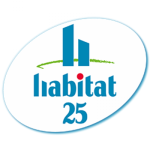logo-Habitat-25-300x300.png