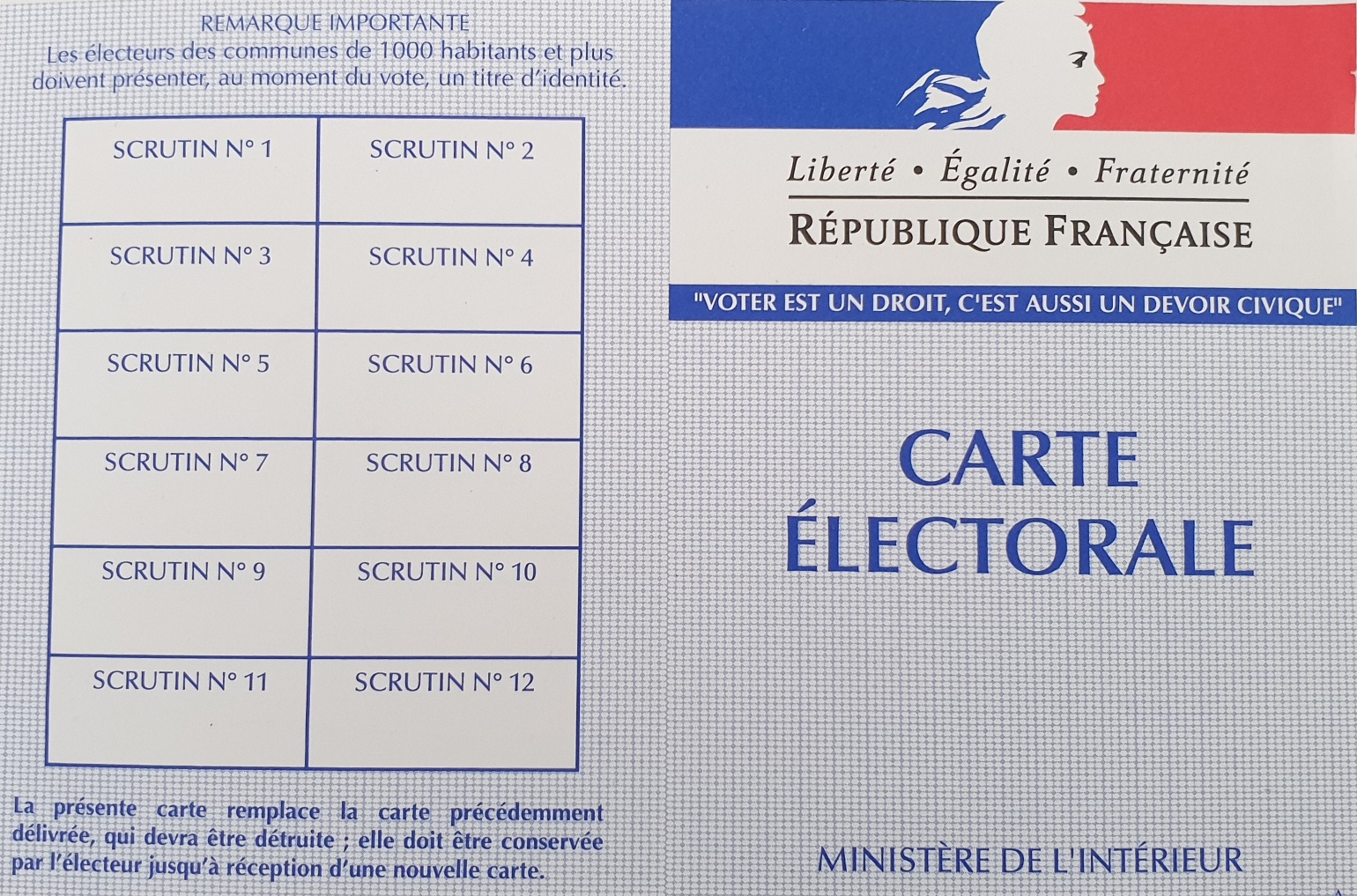 Carte électorale.jpg