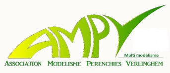 AMPV logo.jpg