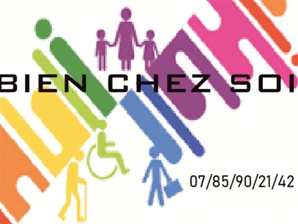 Bien Chez Soi