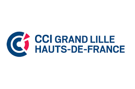 CCI Grand Lille logo.png