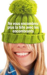 Collecte encembrants.jpg