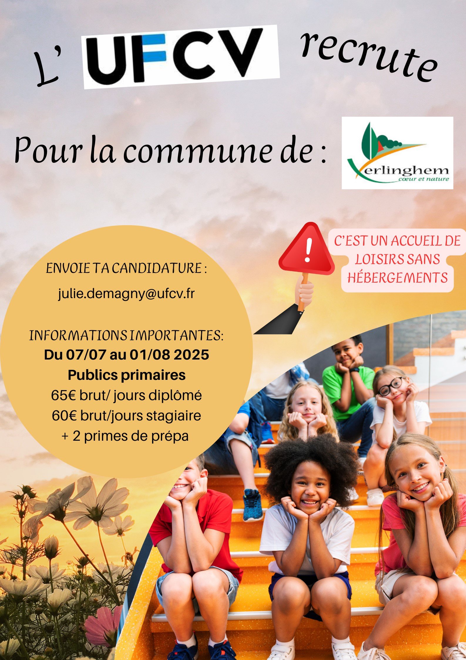 Animateur primaires.jpeg
