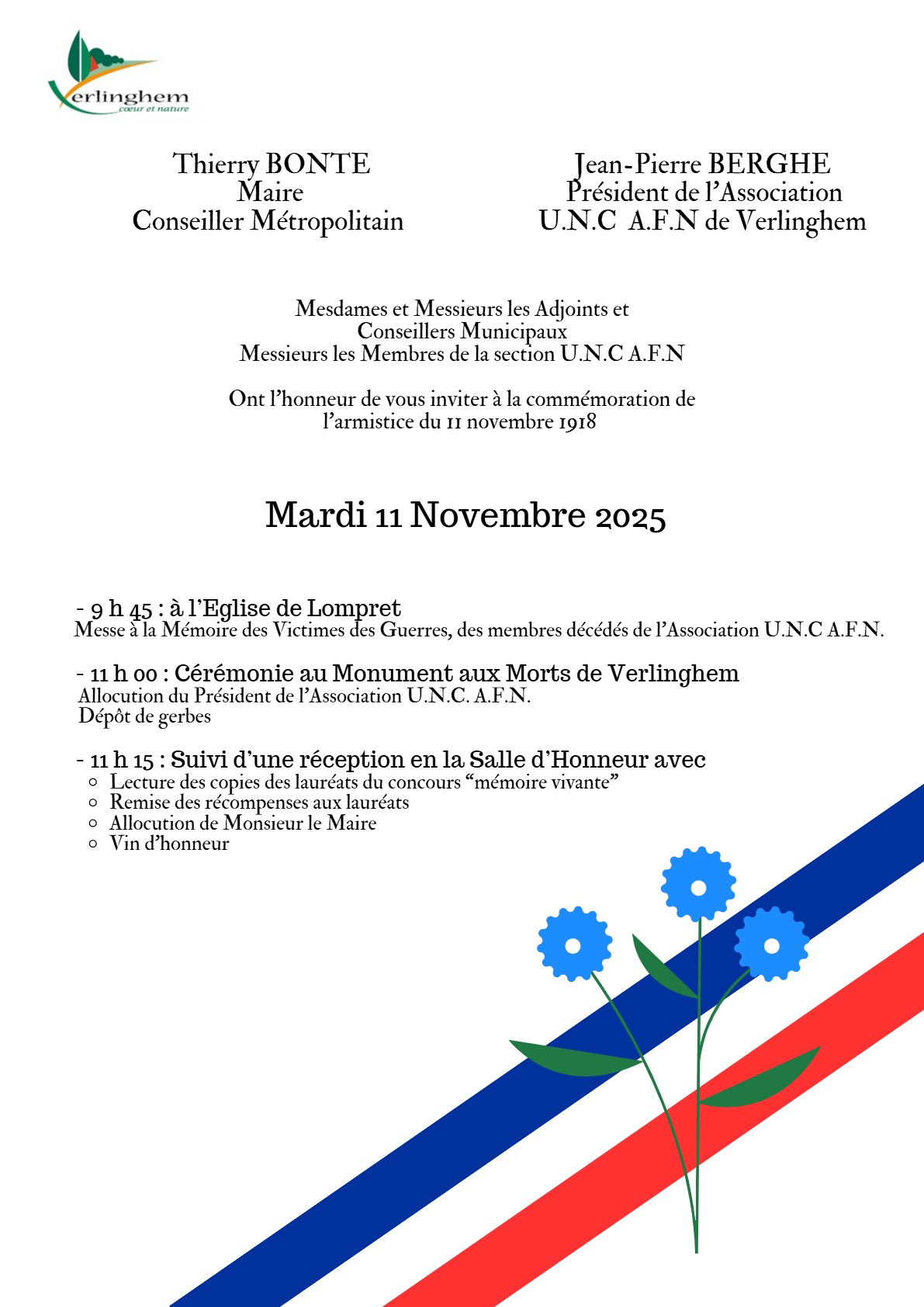 11 novembre 2025.jpeg