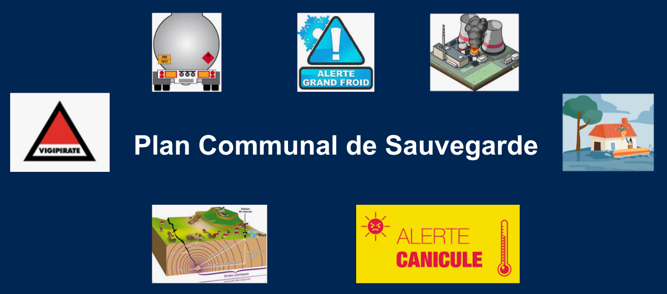 Plan Communal de Sauvegarde _1_.png