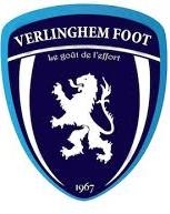 Verlinghem foot logo.jpg