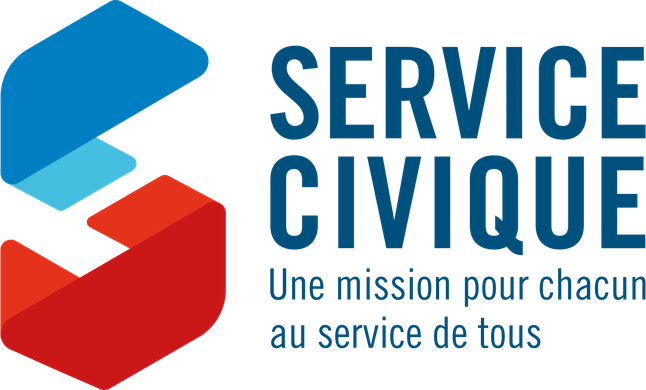 Service Civique logo.png