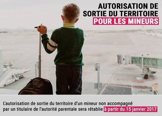 Aut sortie territoire mineurs.jpg