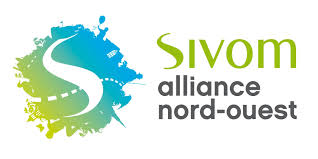 SIVOM ANO logo