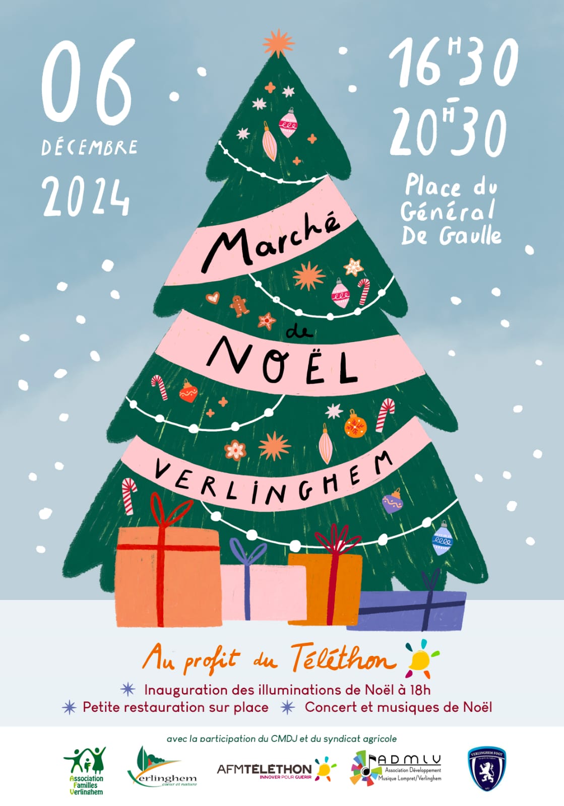 Marché de Noël 2024.jpg