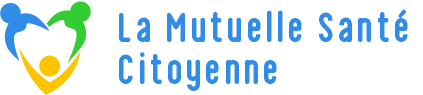 mutuelle santé.png