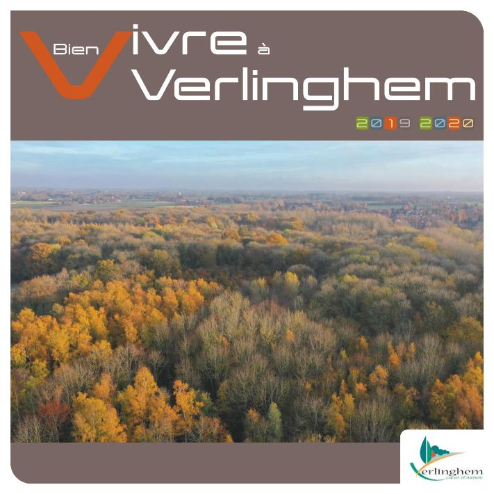 VERLINGHEM-BROCHURE 2020-WEB.pdf_extract_Page_1.jpeg