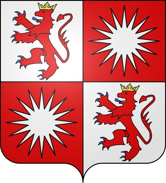 Blason Verlinghem.jpg