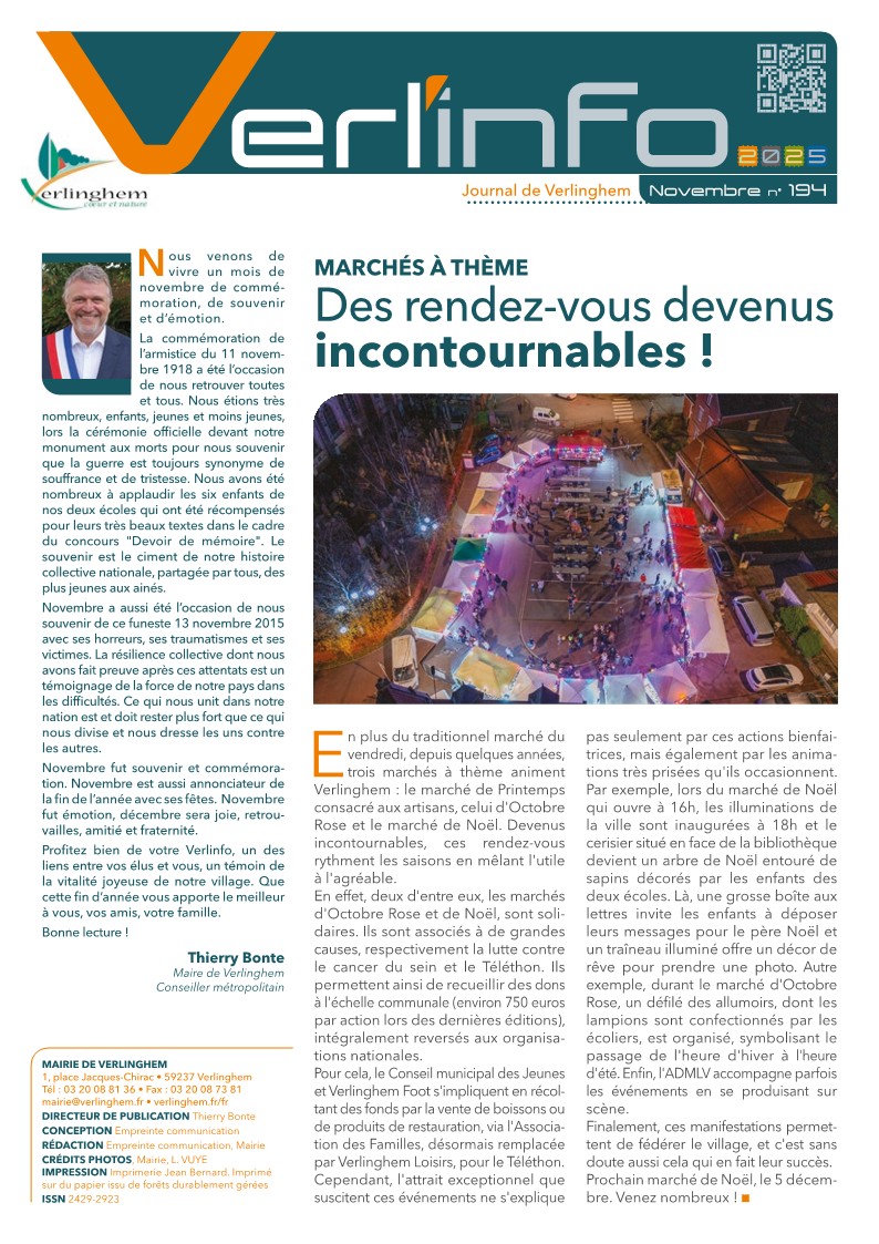 Verl_Info n° 194 novembre 2025_1.jpg