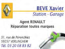 BEVE garage.jpg