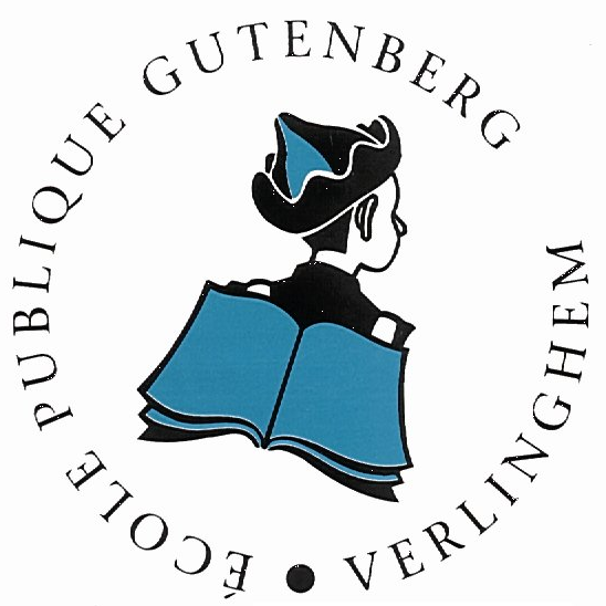 APE Gutenberg logo.png