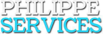 Philippe Services.jpg