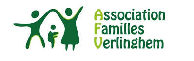 Association familles logo.jpg