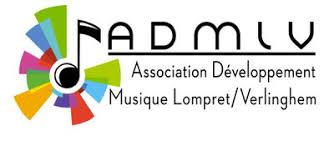 ADMLV logo.jpg