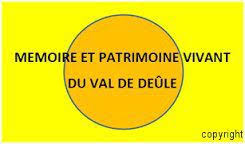 Mémoire _ patrimoine logo.jpg