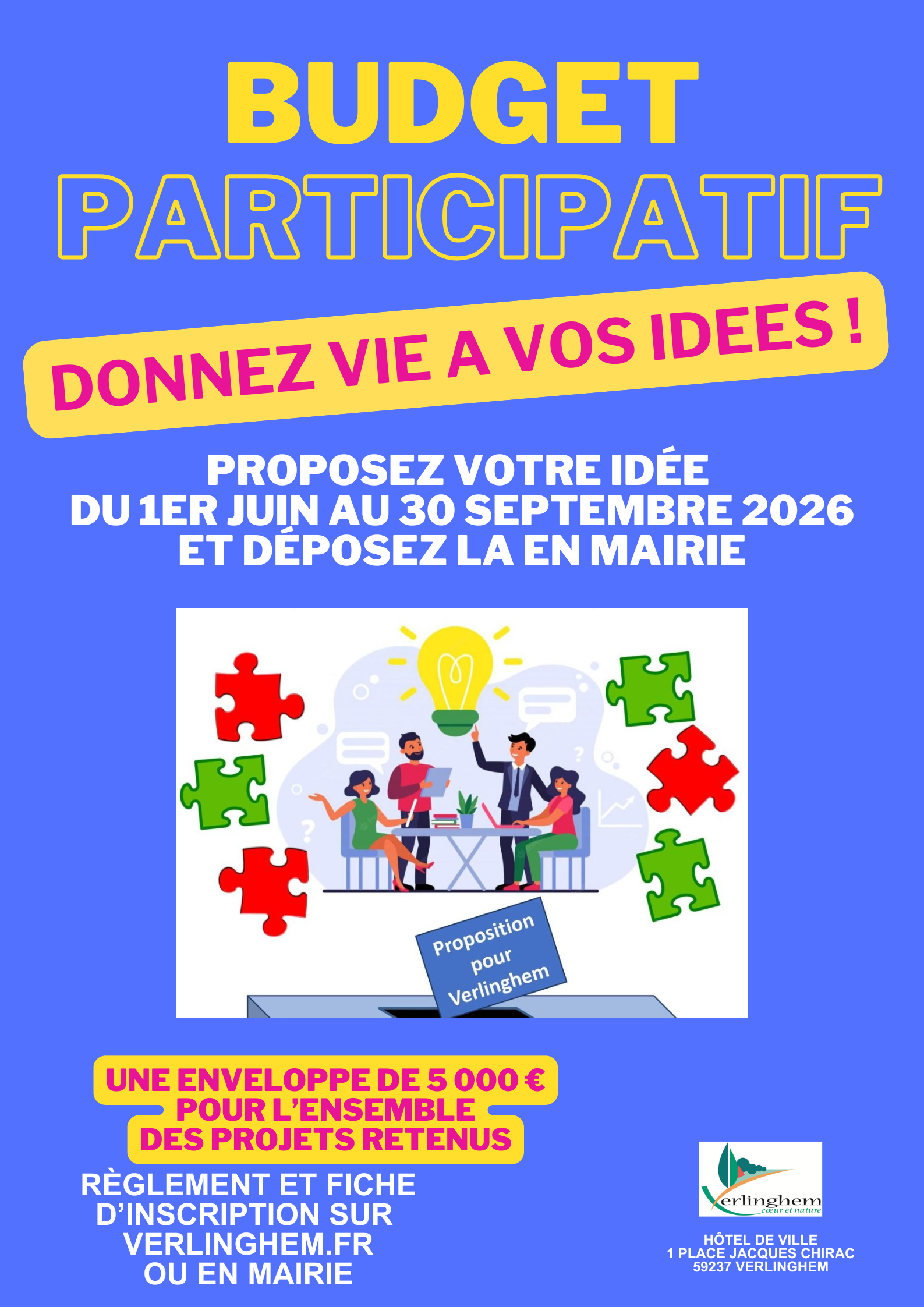 budget participatif.png