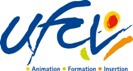 UFCV logo.jpg