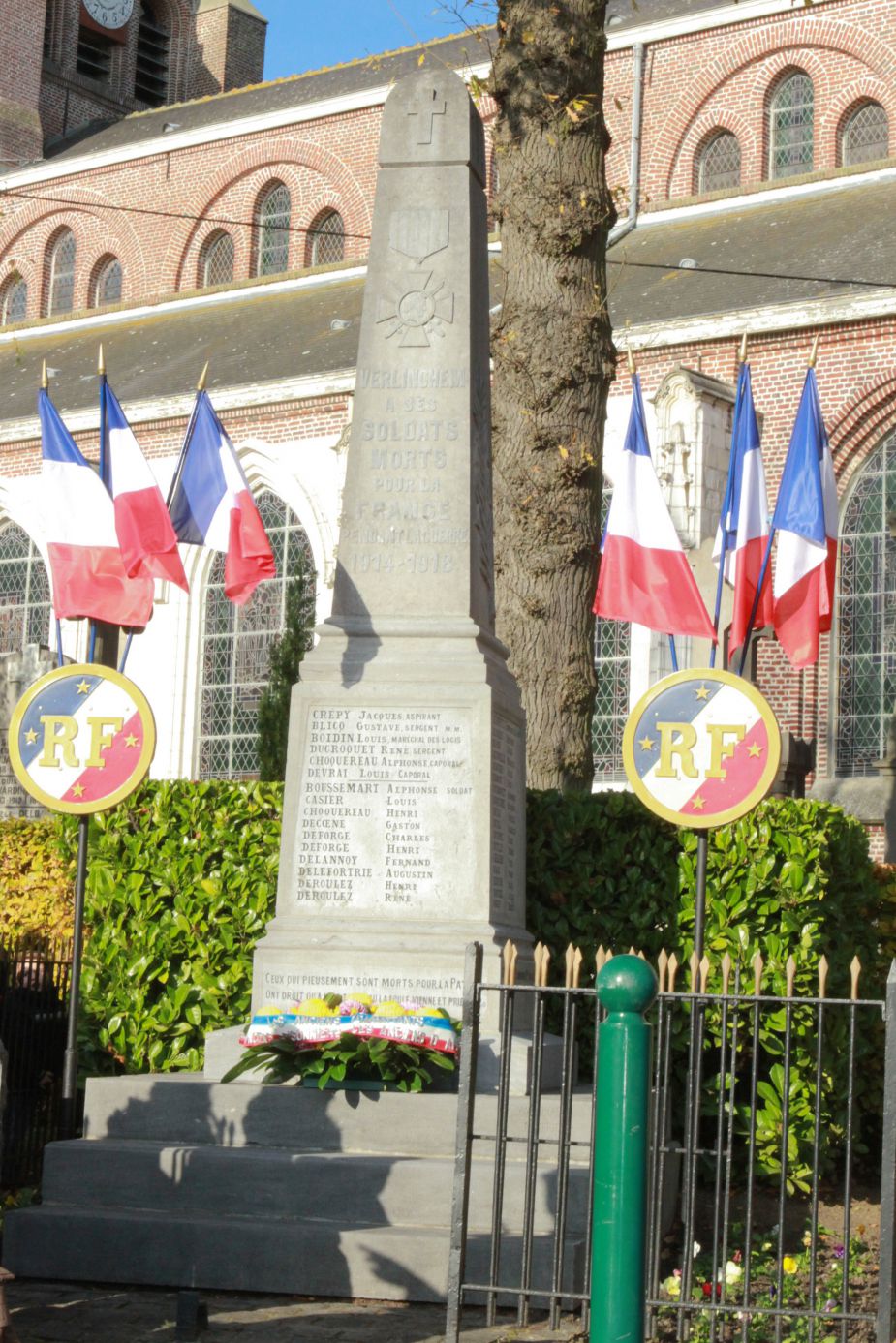 Monuments aux Morts.jpg