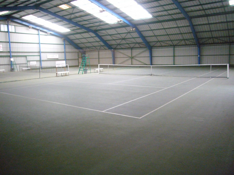 Salle tennis.jpg