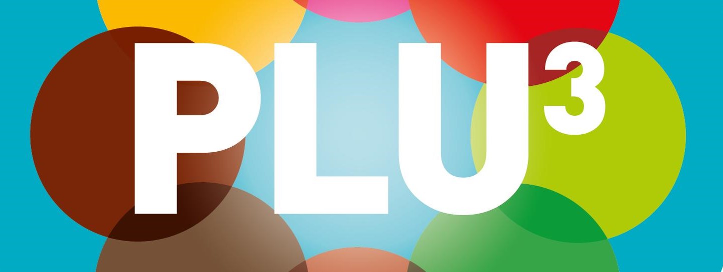 PLU3_logo1
