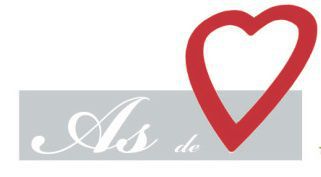 As de coeur
