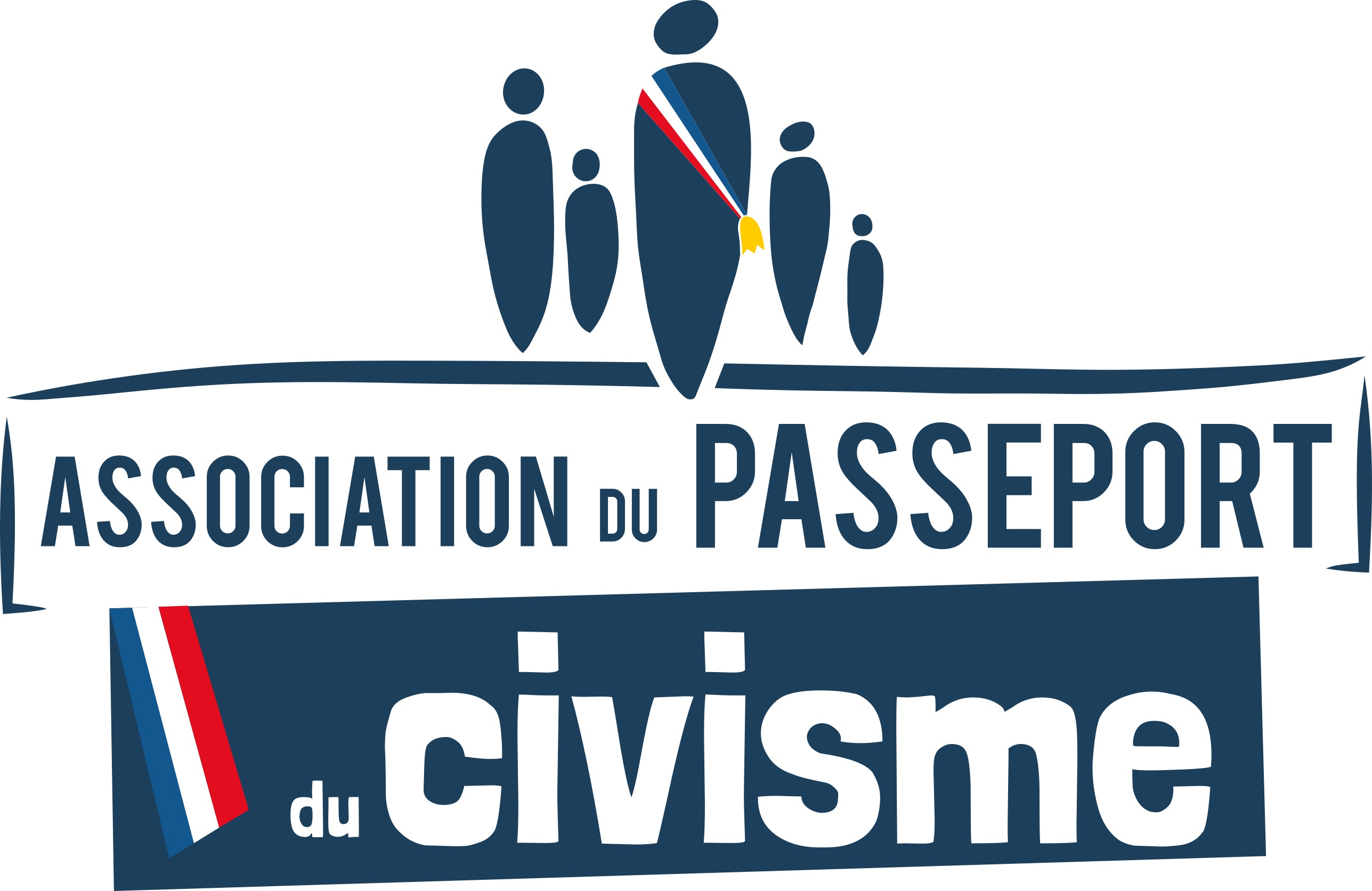 Asso passeport civisme logo.jpg