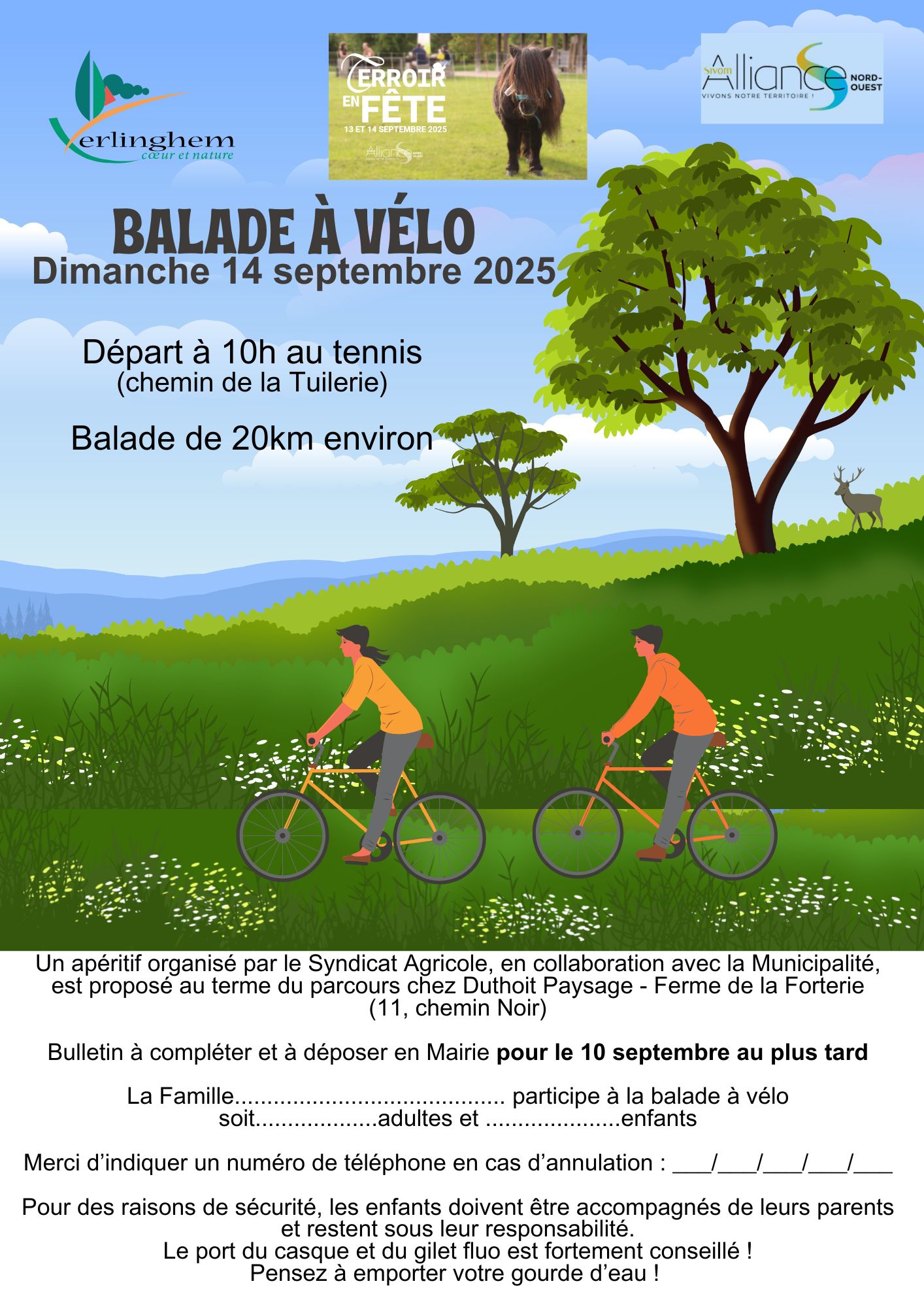 balade à vélo  2025.jpg